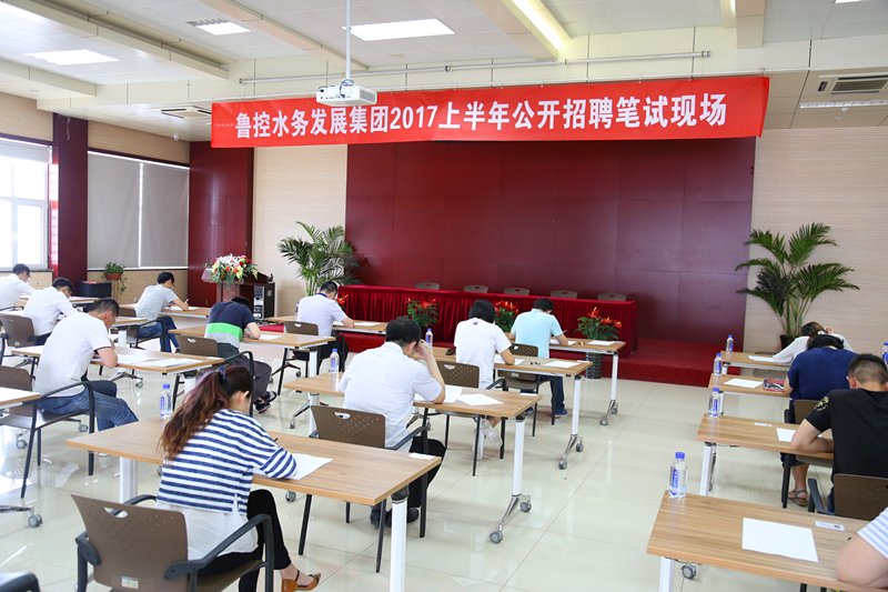 1578964603927033.jpg 20170523094133_28424.jpg