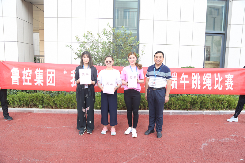 1579080614513498.jpg 2.jpg