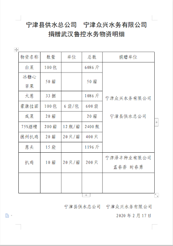 1582268033772254.png 單.png