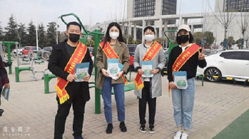 南水北調志愿者2.jpg