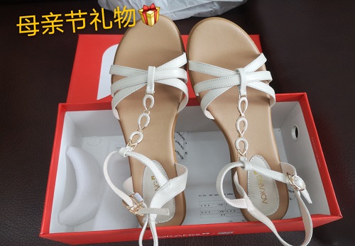1589162022305310.jpg 微信圖片_20200511095142.jpg