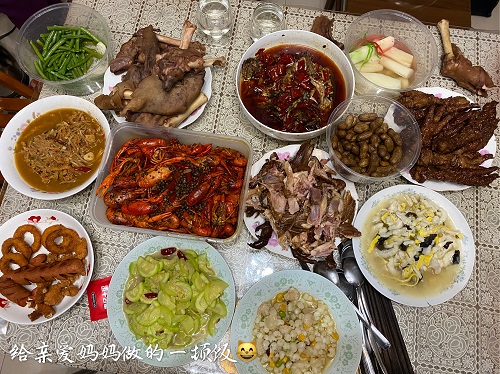 1589162026209965.jpg 微信圖片_20200511095146.jpg