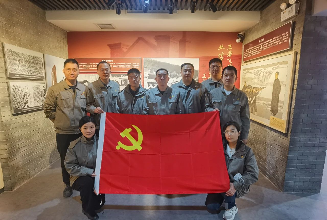微信圖片_20230406152605.jpg