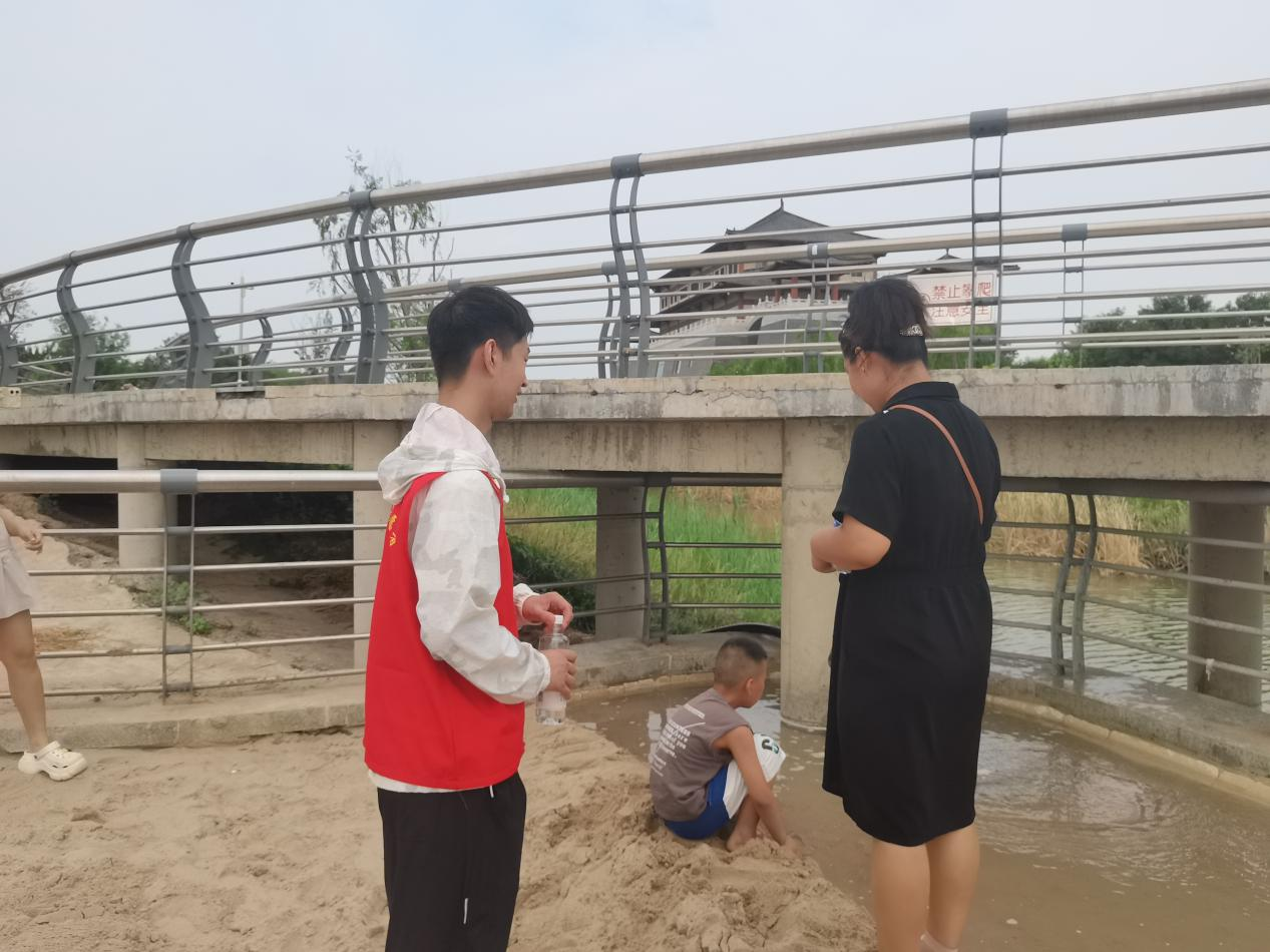 圖片5.png